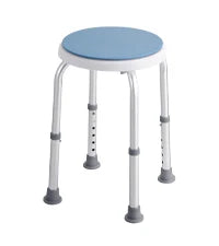 Adjustable Shower Chair