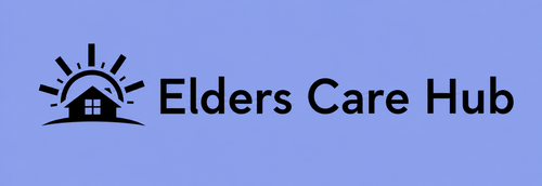Elders Care Hub