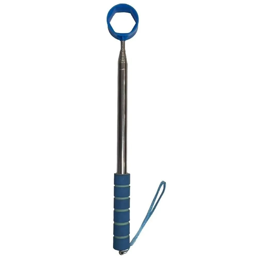 Extendable Telescopic Golf Ball Retriever