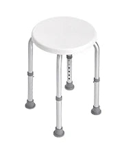 Adjustable Shower Chair