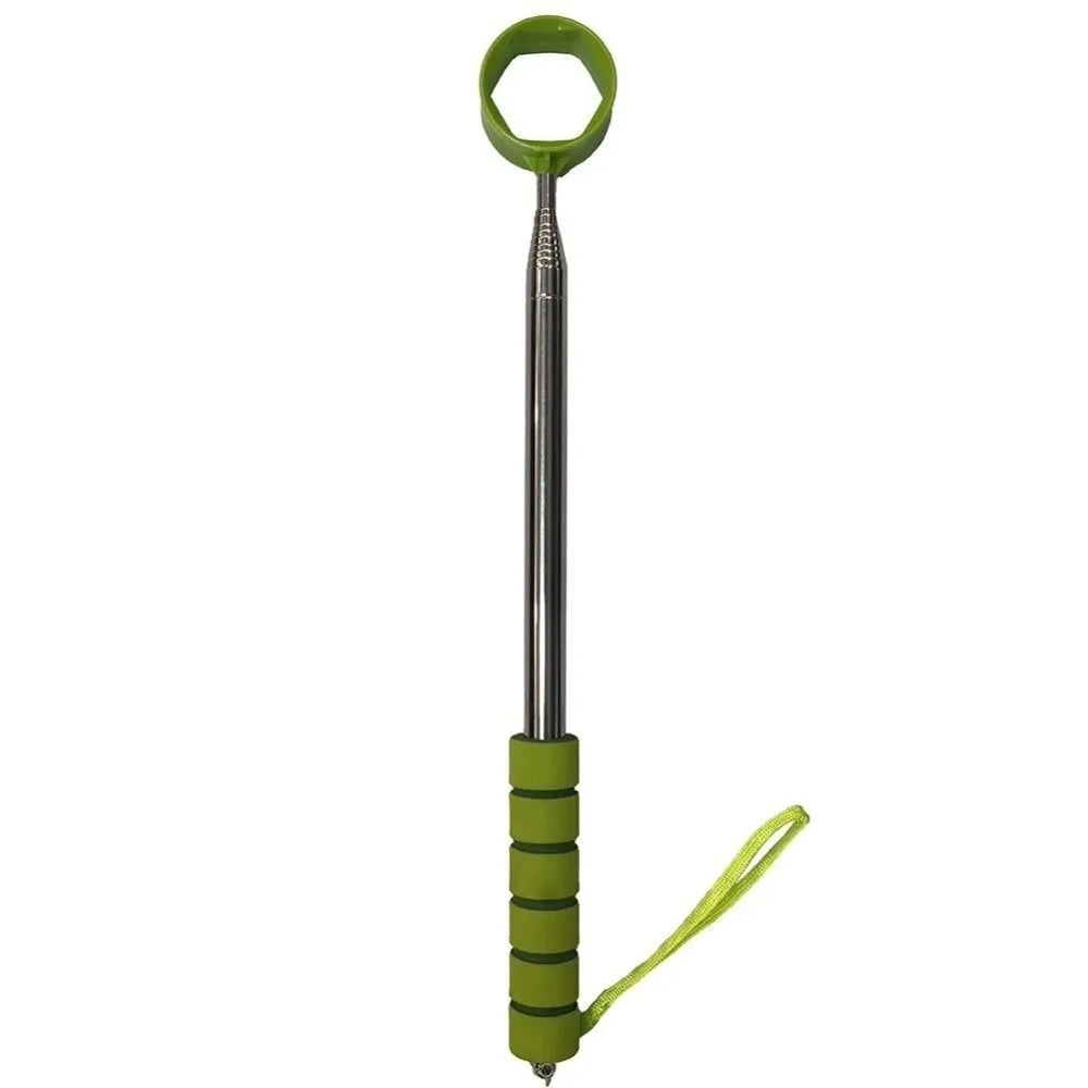 Extendable Telescopic Golf Ball Retriever