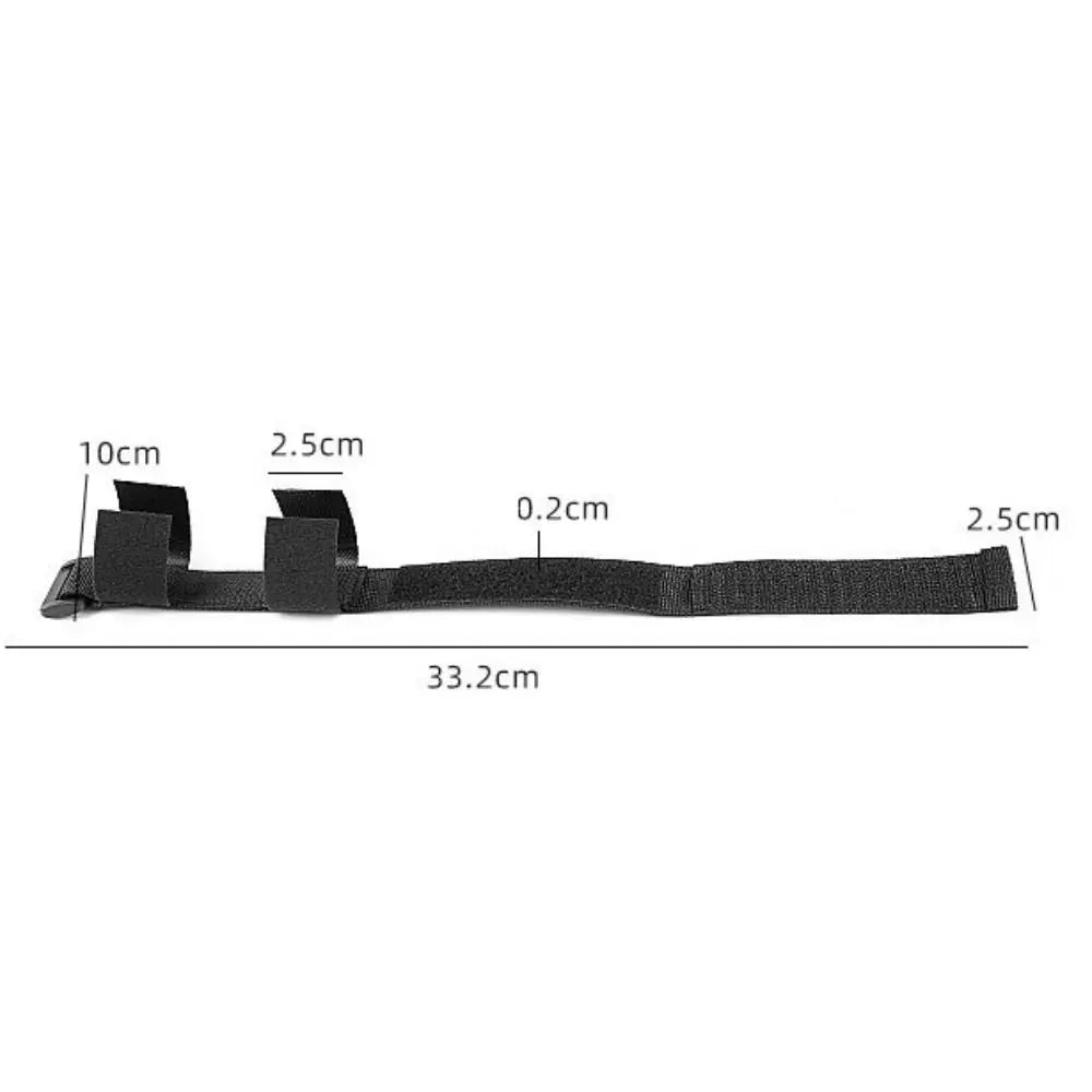 Easy-Grip Adaptive Cutlery for Hand Tremors