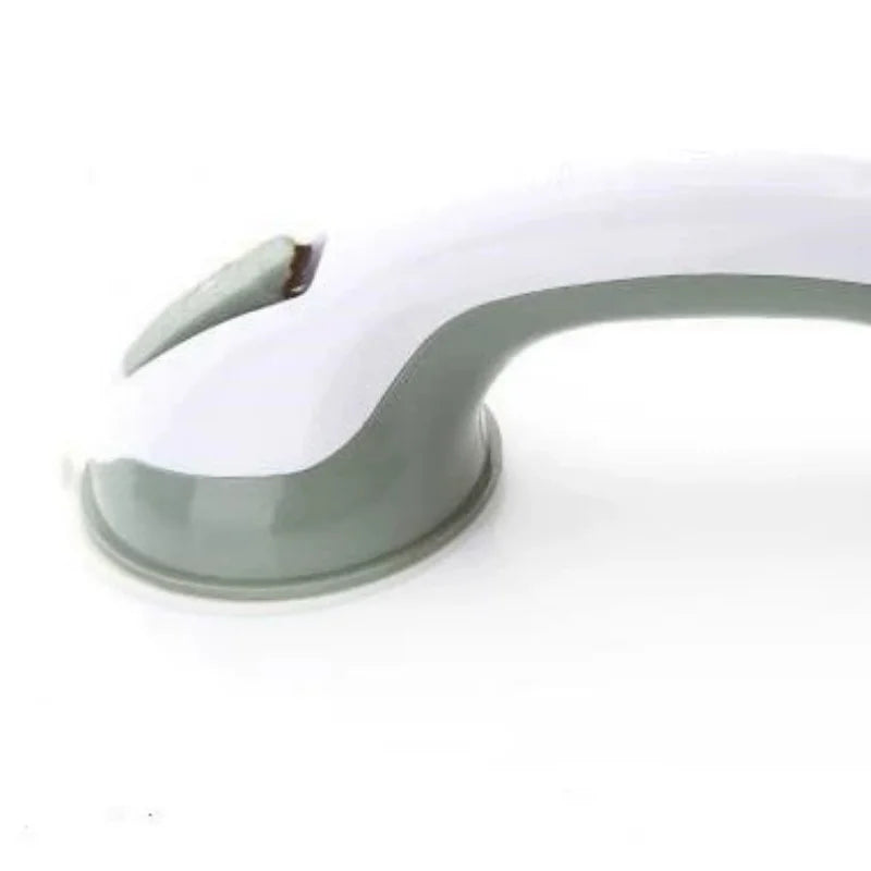 Suction Grab Bar